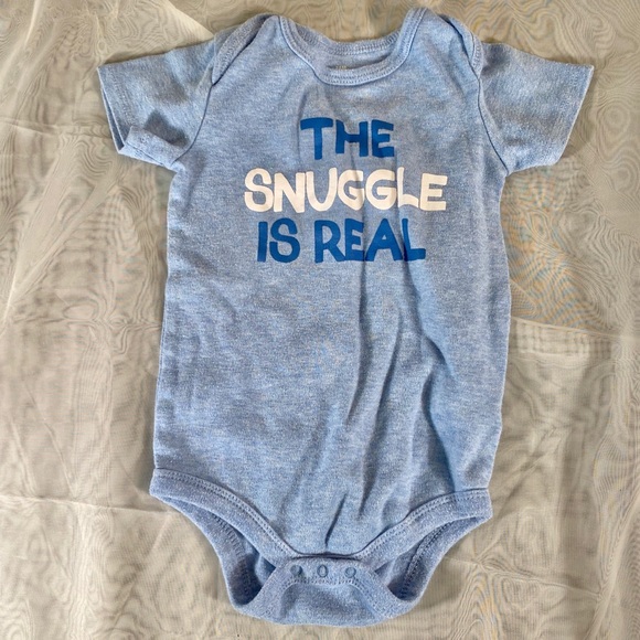 Boys bundle 24mo onesies - Picture 7 of 11